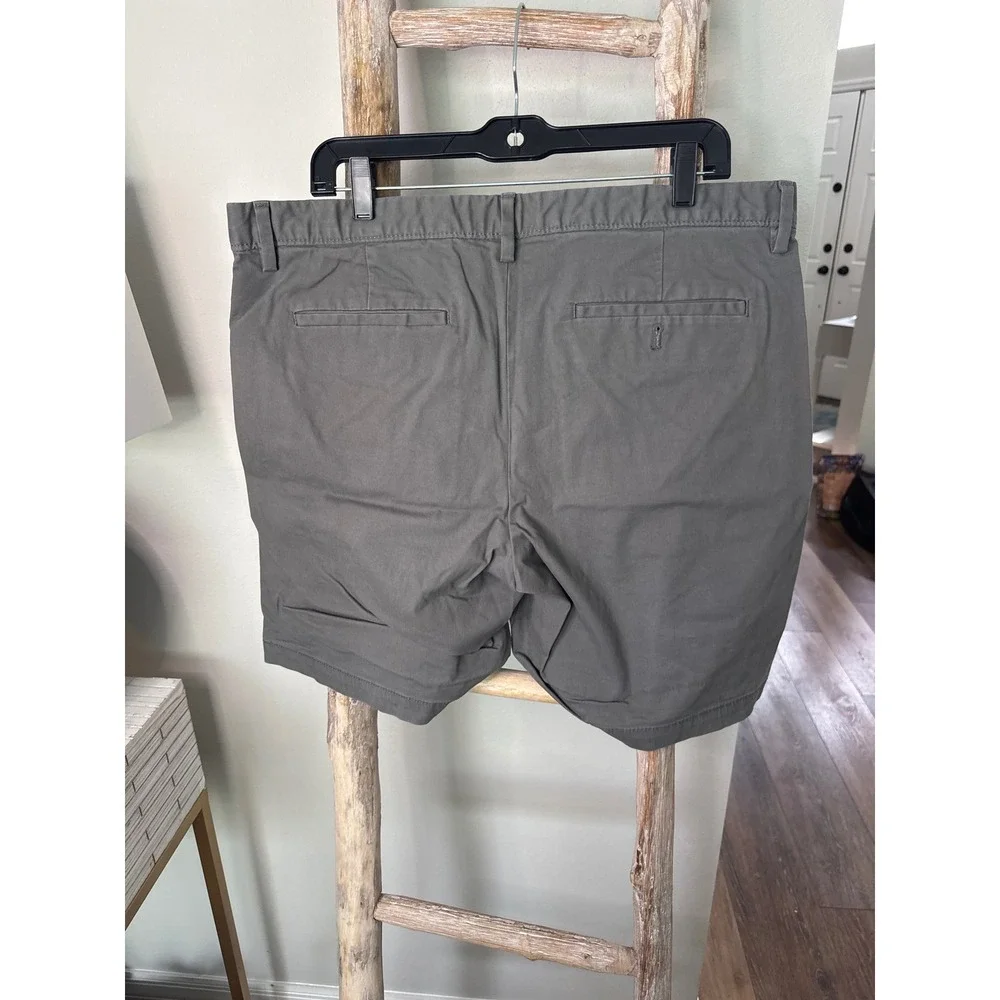 Banana Republic 